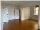 12/42 Bayswater Road, Rushcutters Bay NSW 2011