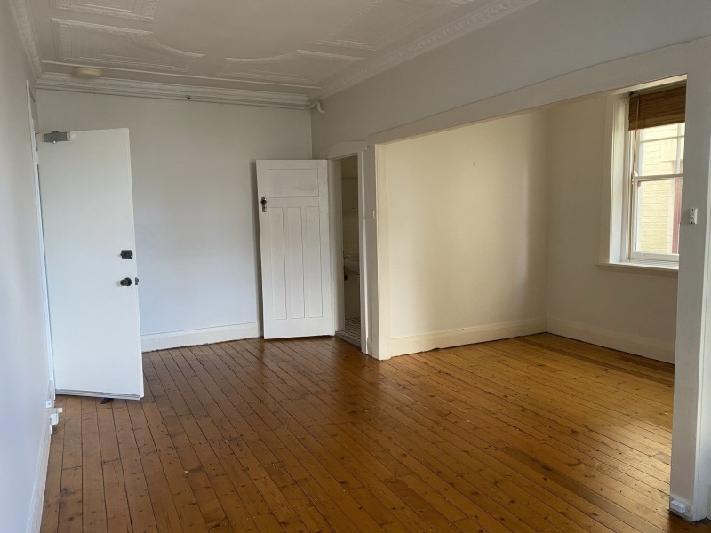 12/42 Bayswater Road, Rushcutters Bay NSW 2011