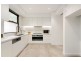 2/42 Glendon Road, Double Bay NSW 2028