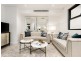2/42 Glendon Road, Double Bay NSW 2028