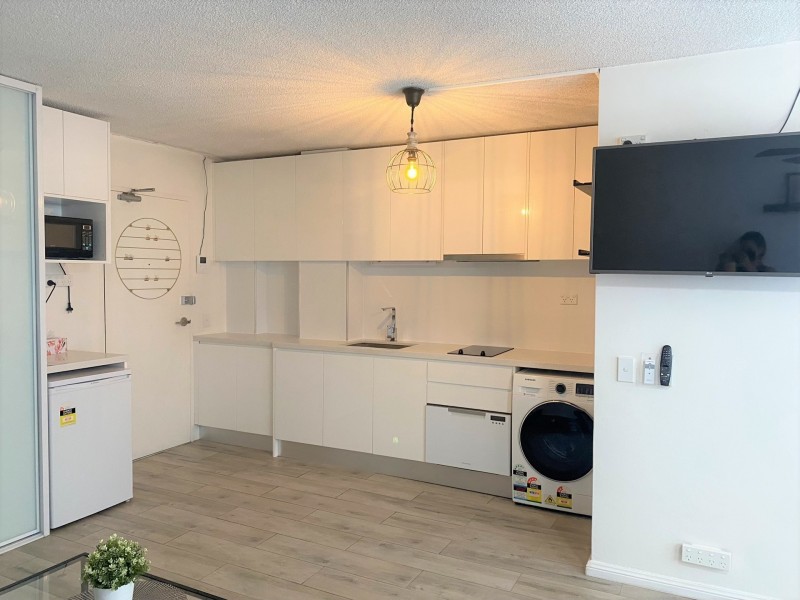 313/29 Newland Street, Bondi Junction NSW 2022