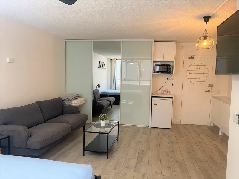 313/29 Newland Street, Bondi Junction NSW 2022