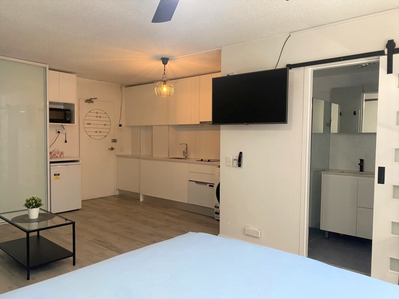 313/29 Newland Street, Bondi Junction NSW 2022