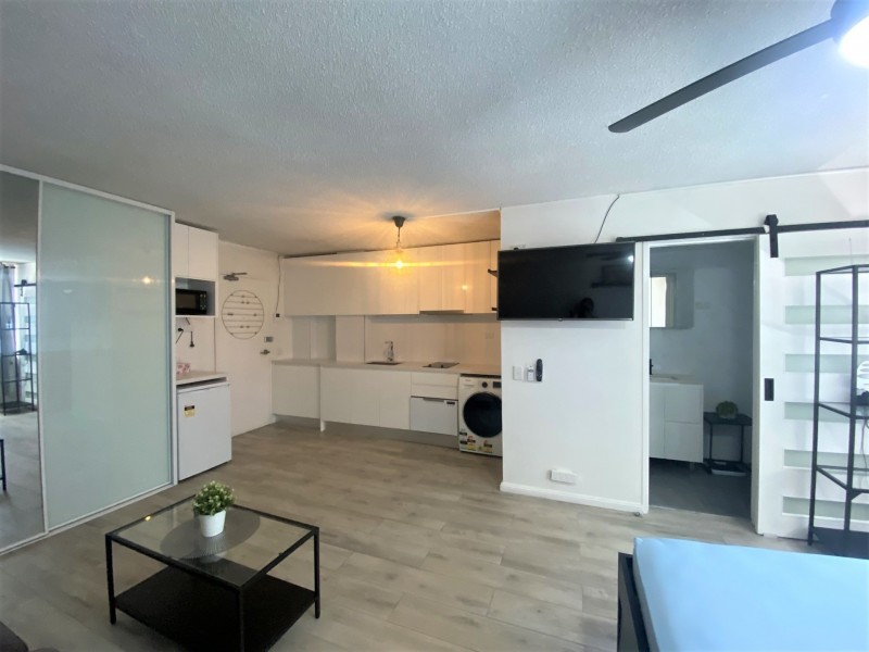 313/29 Newland Street, Bondi Junction NSW 2022