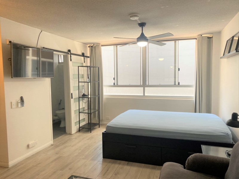 313/29 Newland Street, Bondi Junction NSW 2022