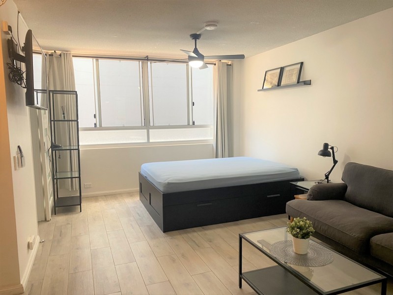 313/29 Newland Street, Bondi Junction NSW 2022