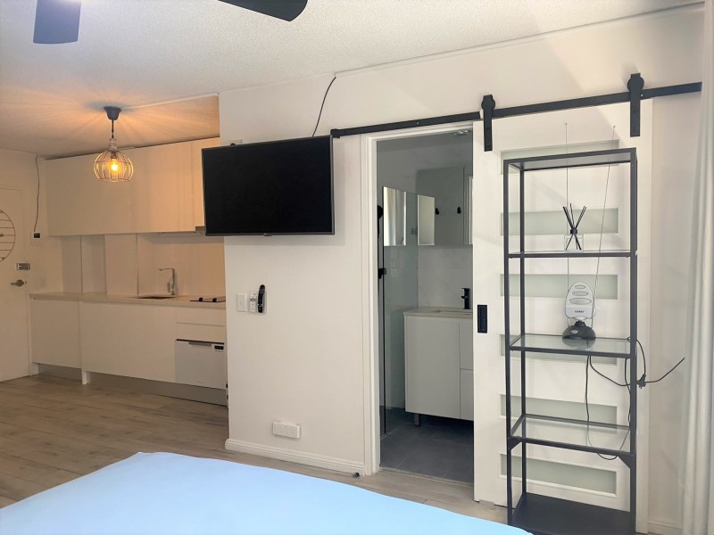 313/29 Newland Street, Bondi Junction NSW 2022