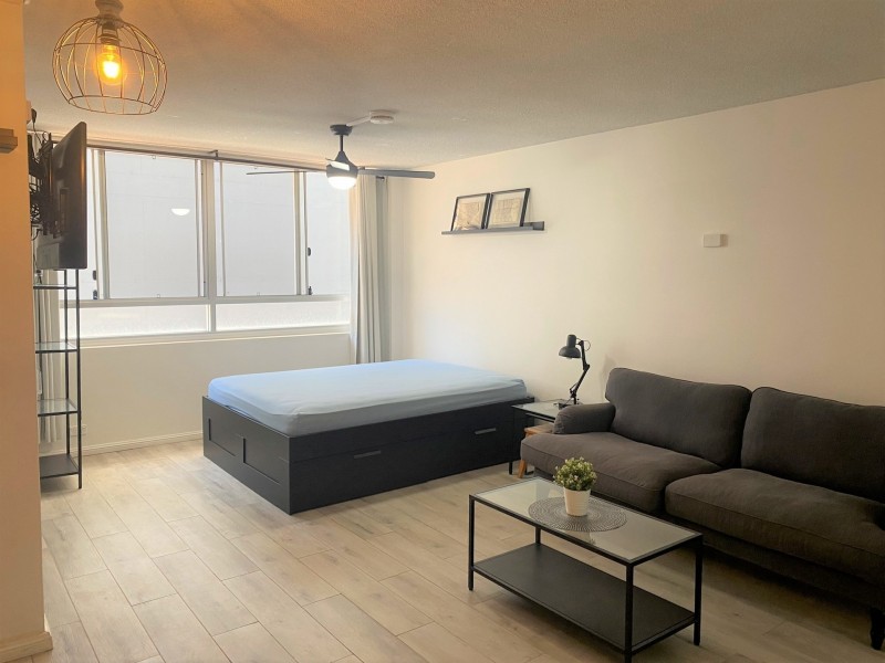 313/29 Newland Street, Bondi Junction NSW 2022