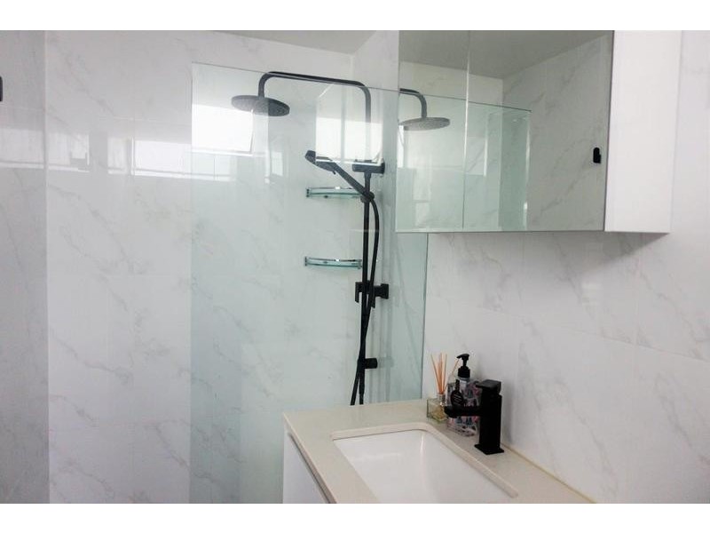 313/29 Newland Street, Bondi Junction NSW 2022