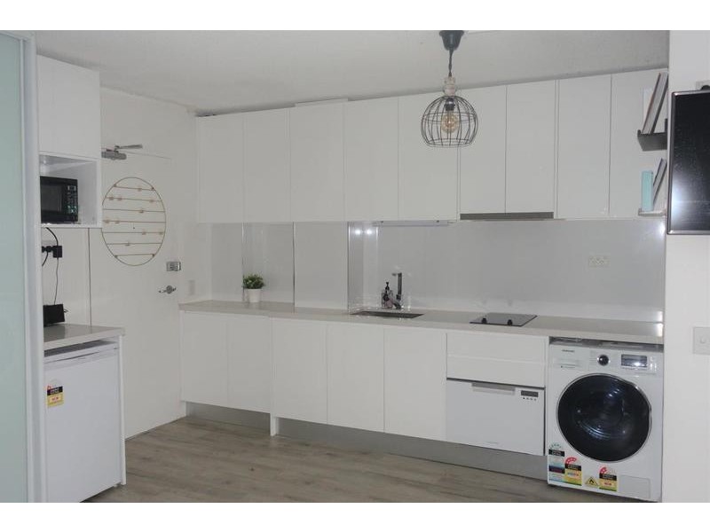 313/29 Newland Street, Bondi Junction NSW 2022