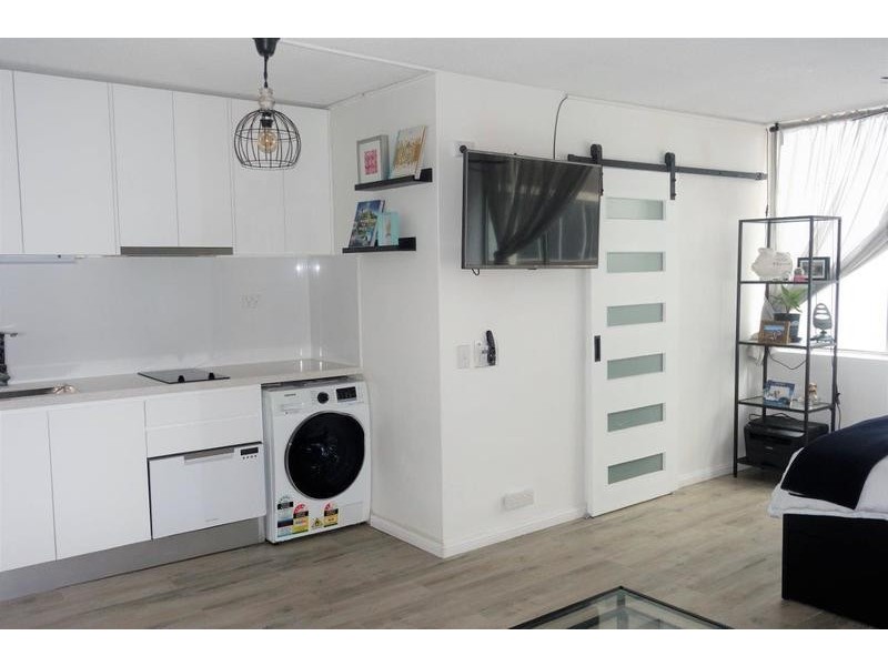 313/29 Newland Street, Bondi Junction NSW 2022