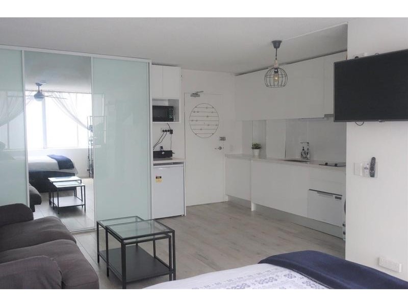 313/29 Newland Street, Bondi Junction NSW 2022