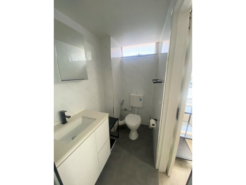 313/29 Newland Street, Bondi Junction NSW 2022