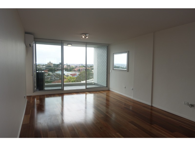 20/17-19 Gowrie Avenue, Bondi Junction NSW 2022