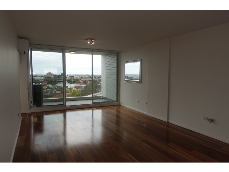 20/17-19 Gowrie Avenue, Bondi Junction NSW 2022