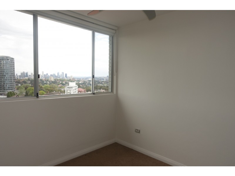 20/17-19 Gowrie Avenue, Bondi Junction NSW 2022