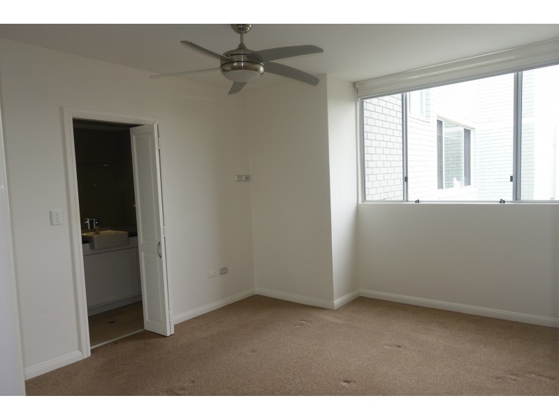 20/17-19 Gowrie Avenue, Bondi Junction NSW 2022