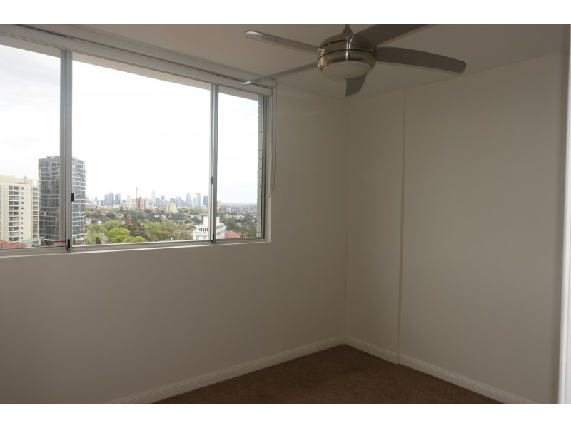 20/17-19 Gowrie Avenue, Bondi Junction NSW 2022