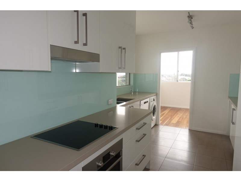 20/17-19 Gowrie Avenue, Bondi Junction NSW 2022