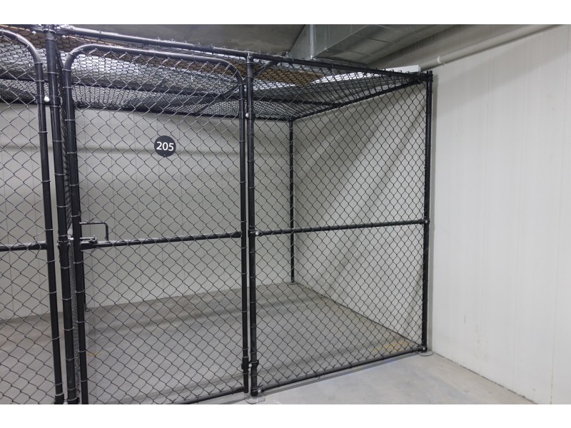 205/315-317 New South Head Road, Double Bay NSW 2028