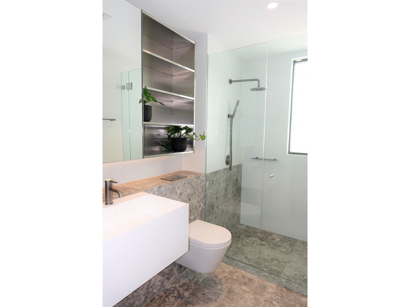 205/315-317 New South Head Road, Double Bay NSW 2028