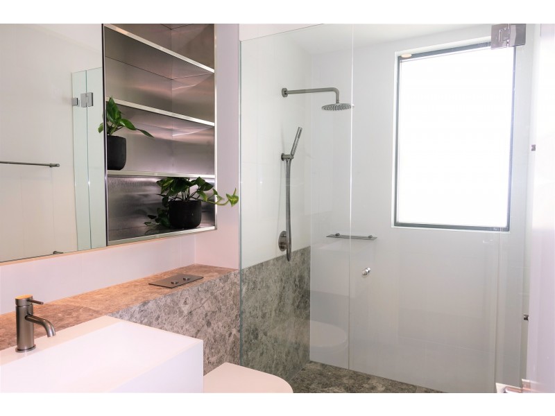 205/315-317 New South Head Road, Double Bay NSW 2028