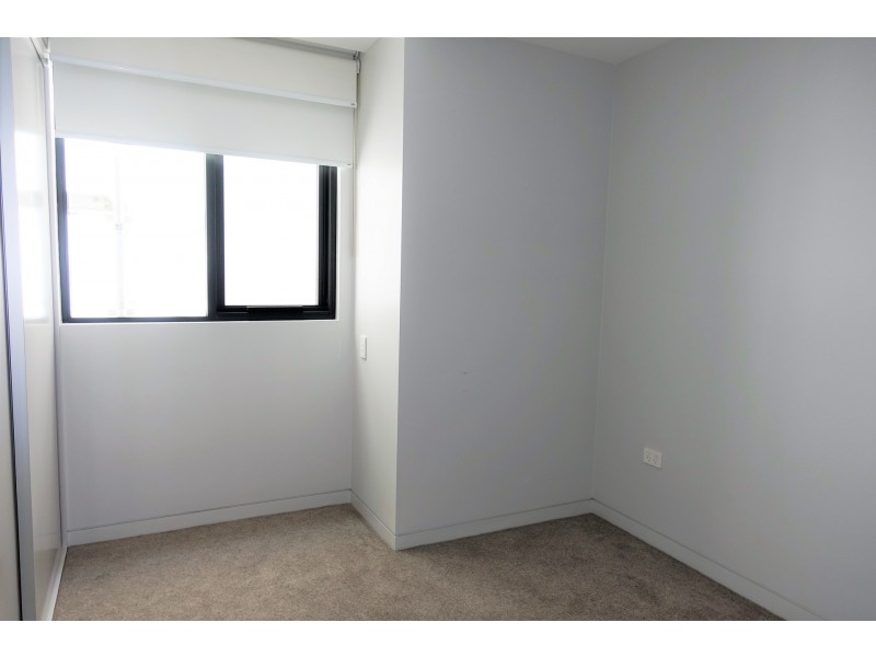 205/315-317 New South Head Road, Double Bay NSW 2028