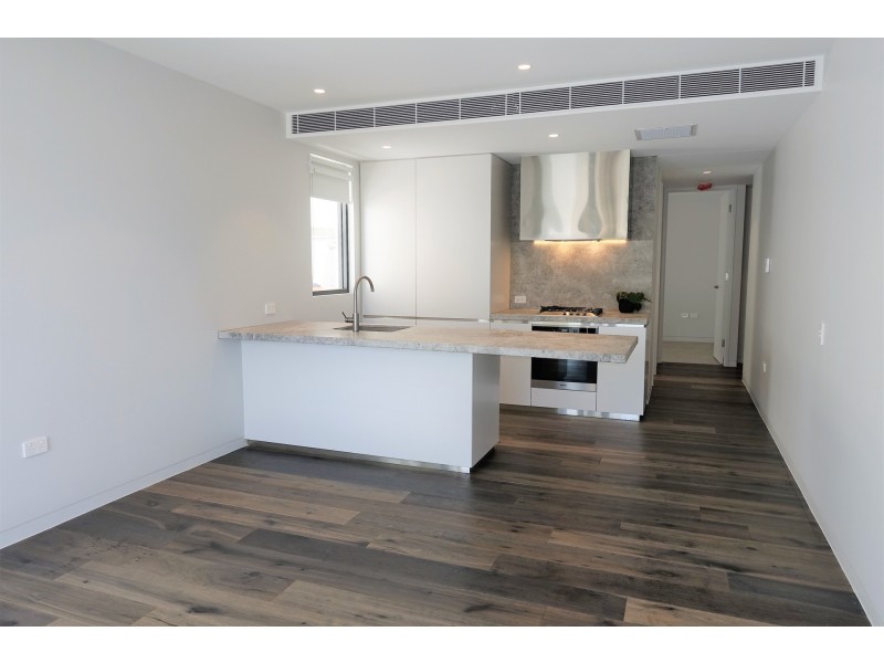 205/315-317 New South Head Road, Double Bay NSW 2028