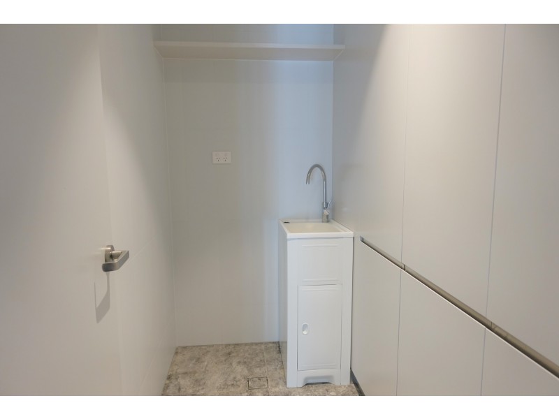 205/315-317 New South Head Road, Double Bay NSW 2028