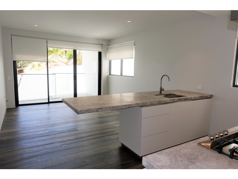 205/315-317 New South Head Road, Double Bay NSW 2028