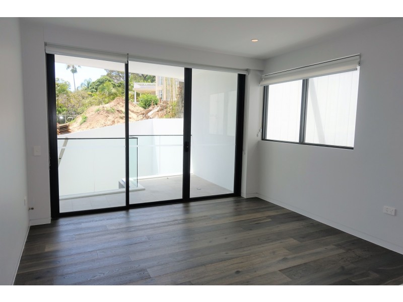 205/315-317 New South Head Road, Double Bay NSW 2028