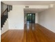 6/32 Ross Street, Forest Lodge NSW 2037