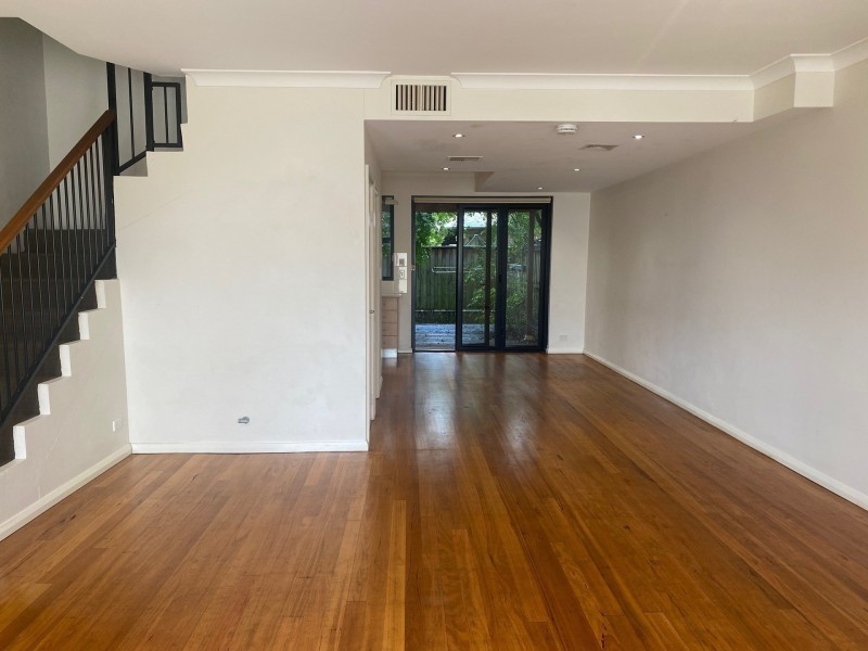 6/32 Ross Street, Forest Lodge NSW 2037