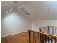 6/32 Ross Street, Forest Lodge NSW 2037