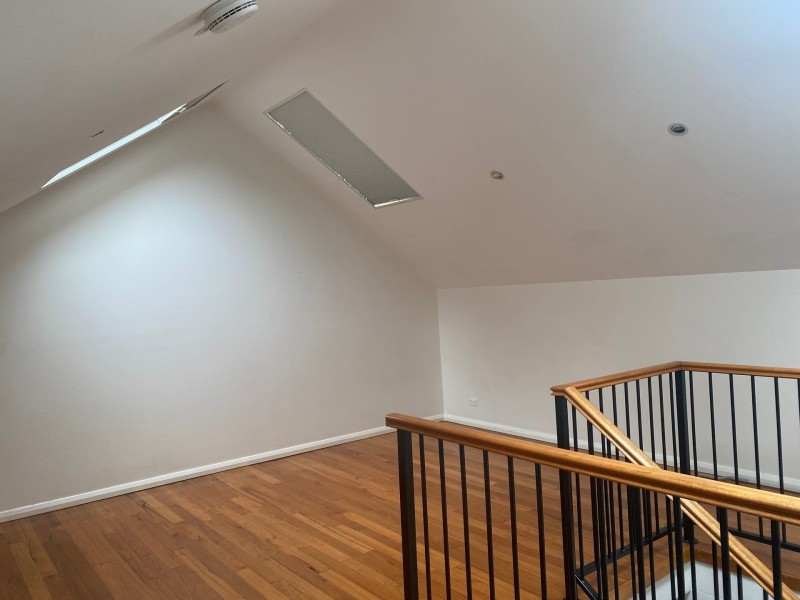 6/32 Ross Street, Forest Lodge NSW 2037