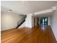 6/32 Ross Street, Forest Lodge NSW 2037