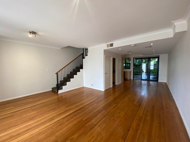 6/32 Ross Street, Forest Lodge NSW 2037