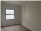 6/32 Ross Street, Forest Lodge NSW 2037