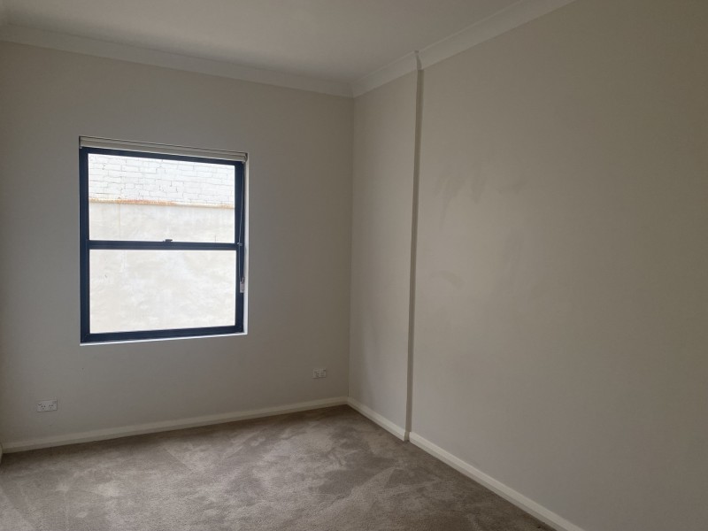 6/32 Ross Street, Forest Lodge NSW 2037