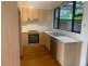 6/32 Ross Street, Forest Lodge NSW 2037