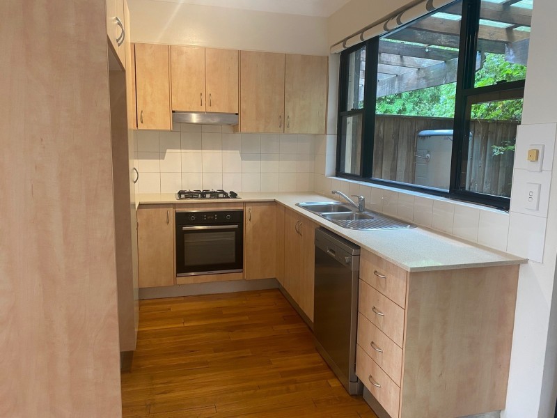 6/32 Ross Street, Forest Lodge NSW 2037