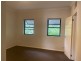 6/32 Ross Street, Forest Lodge NSW 2037