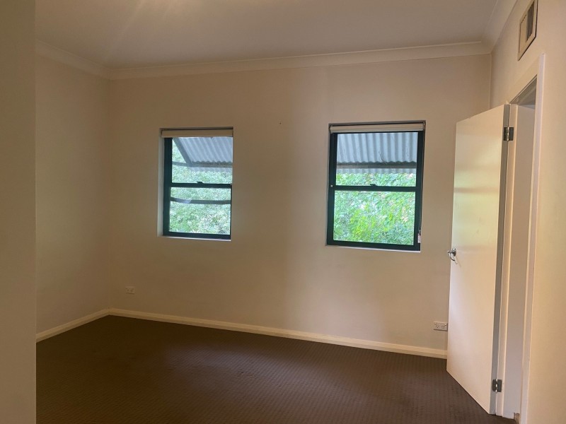 6/32 Ross Street, Forest Lodge NSW 2037
