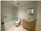 6/32 Ross Street, Forest Lodge NSW 2037