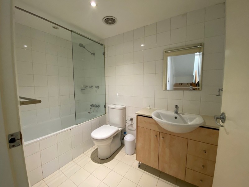 6/32 Ross Street, Forest Lodge NSW 2037
