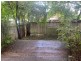 6/32 Ross Street, Forest Lodge NSW 2037