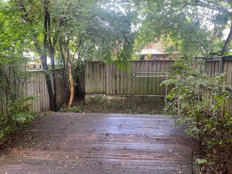 6/32 Ross Street, Forest Lodge NSW 2037