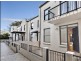 6/32 Ross Street, Forest Lodge NSW 2037