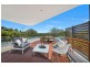 3/16 Birriga Road, Bellevue Hill NSW 2023