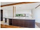 3/16 Birriga Road, Bellevue Hill NSW 2023